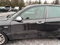 фото thumb №1, Дверь левая передние левый перед alfa romeo 147 lift 846