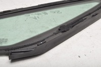 фото thumb №5, Renault scenic iv стекло кузовная передняя правая перед 09r