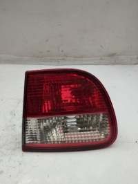 фото thumb №1, Seat leon 1 i лампа правая задняя 1m6945092b