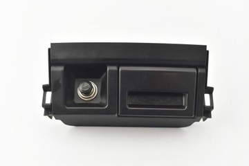 фото thumb №1, Пепельница гнездо прикуриватель landcruiser j120