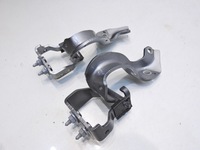 фото thumb №7, Петля петлі кришки ly7q audi a6 c6 avant