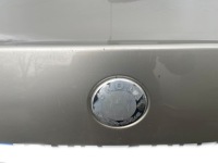 Skoda octavia ii hb кришка багажника багажника задній задня lf8f Недорого, фото thumb