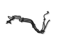 Купити Note 2 dci дроти пального, фото thumb