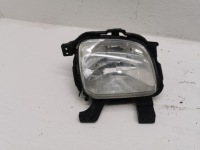 фото thumb №1, Протитуманна фара лівий перед kia carens iv 13-19 eu