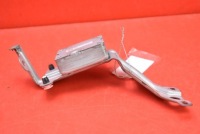 фото thumb №6, Блок керування 86572-12140 166900-1620 toyota corolla e21 1.8 hybrid 98 km 19-21