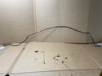 фото thumb №1, Jeep grand cherokee wk2 lift провода топливные 68225098aa