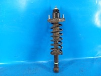 фото thumb №5, Амортизатор задня. mitsubishi outlander gf 12 4162a304