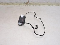 фото thumb №6, Модуль блок управления телефона volvo xc90 i r10-028419