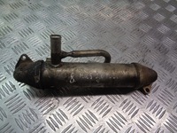 фото thumb №1, Радиатор выхлопных газов ford mondeo mk3 2.0 tddi 9f464ad