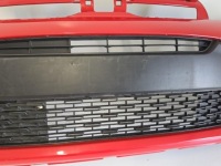 фото thumb №7, Бампер перед kia picanto iii 17-20r