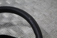 фото thumb №5, Повітропровід мультифункція toyota urban cruiser