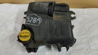 фото thumb №13, Корпус фильтра воздуха renault trafic ii opel vivaro a 2.0 dci 8200467321