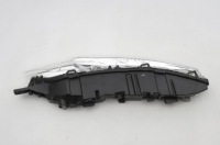 Citroen c4 picasso 2 2 2013 - 2017 фара led drl правый  r оригинал оригинальный номер с Разборки, фото thumb