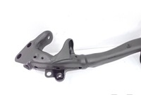 фото thumb №10, 4h0399315af тележка подрамник подвешивание перед a8 d4 4h