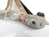 фото thumb №9, Петля кришки лівий задня задній привід 489-46 volvo s60 i 00-10