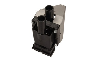 фото thumb №1, Hella катушка зажигания db c класс w202 1,8 93-