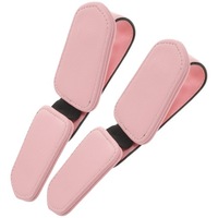 фото thumb №5, Кронштейн na накладки на фари автомобільні накладки на фари проти