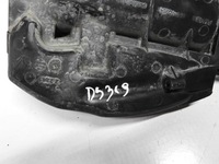 фото thumb №5, Citroen ds3 09-14 1.4 труба резонатор воздуха 9683340180