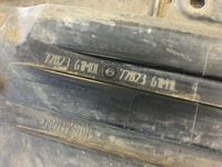 фото thumb №9, Suzuki s-cross sx4 13- захист плита підвіска права ліва