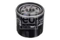 Купить Febi bilstein фильтр масла fe38927, фото thumb