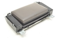 Volvo s40 2 v50 дисплей екран навігації рестайлінг  31282052 Зі Шроту, фото thumb