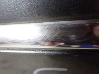 фото thumb №6, Двері лівий зад audi a8 s8 d3 5.2 4e0833553 версія коротка