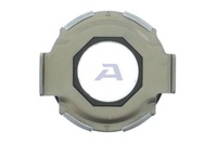 фото thumb №4, Подшипник выжимной aisin bs-009a