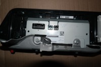 фото thumb №3, Lexus ux дисплей