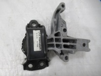 фото thumb №1, Kadjar lift 1.5 dci bluedci кронштейн двигуна подушка