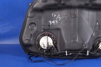 фото thumb №12, Bak бак пального насоса impreza iii gh 2.0 d 10r