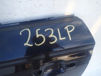 фото thumb №6, Audi a3 8v cabrio 13- двері ліва перед передні