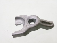 фото thumb №1, 2014 bmw x5 f15 кронштейн форсунки