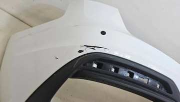 фото thumb №8, Бампер зад задній audi a4 b9 рестайлінг avant універсал 8w 8w9807511c