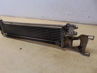 фото thumb №12, Радиатор масла mercedes w204 w212 a2045001001