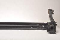 фото thumb №8, Citroen c3 ii балка бампера перед