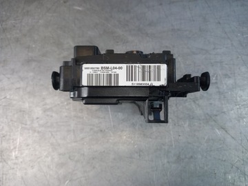 фото thumb №8, Набір стартовий 9663095780 9655608580 9663510480 citroen c5 i 1.8b