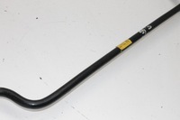 фото thumb №7, Стабілізатор задній kia ev6 cv 55510cv000 electric 430kw 2022