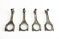 фото thumb №5, Audi a4 s4 a6 c6 4.2 v8 bat bbk шатун 079g