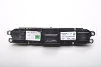 фото thumb №7, Maserati ghibli iii панель кондиционера 06701187960