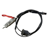 фото thumb №1, Dodge charger 2017 трос переключения передач