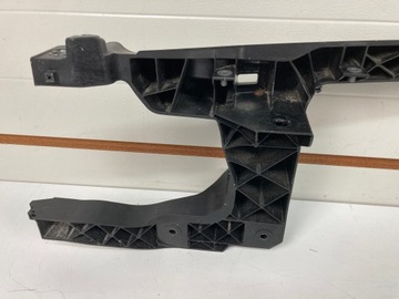 фото thumb №10, Pas переднее mercedes vito w447 447