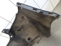 фото thumb №15, Renault clio iii 2006 hb 5d бампер комплектний зад задній колір tej47