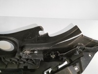 фото thumb №9, Решітка радіатора решітка решітка радіатора mazda 6 gj lift 15-18