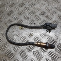 фото thumb №1, Датчик лямбда-зонд suzuki sx4 0258017236