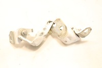 фото thumb №6, Петля дверь правый перед ford ecosport ii lift c8p5c