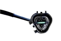 фото thumb №8, Датчик положення вала колінчастого mitsubishi outlander 2.0i 16v