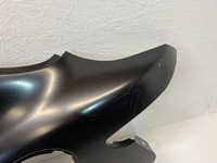 фото thumb №8, Alfa romeo giulia крила лівий обшивка ліва чверть 16 -