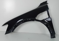 фото thumb №1, Audi e tron 4ke крила лівий перед