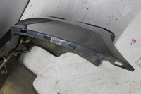 фото thumb №12, Бампер задня задній 4x pdc audi q5 8r kol. lz5a 08-12