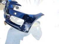 фото thumb №6, Бампер jaguar xe x760 r-sport перед передний pdc 2014-2017